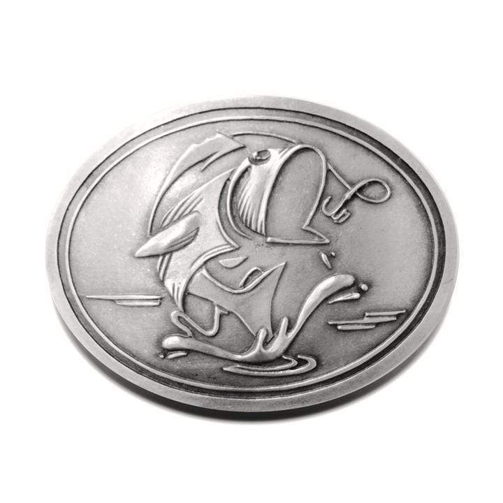 Kalsten | Beer Holder Belt Buckle