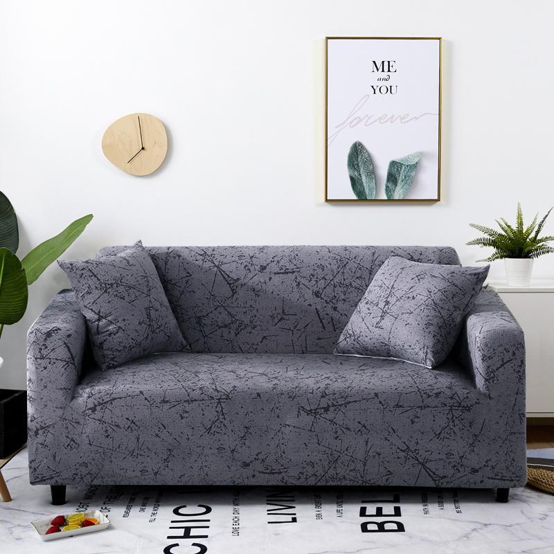 Magic Sofa Cover | Kalsten