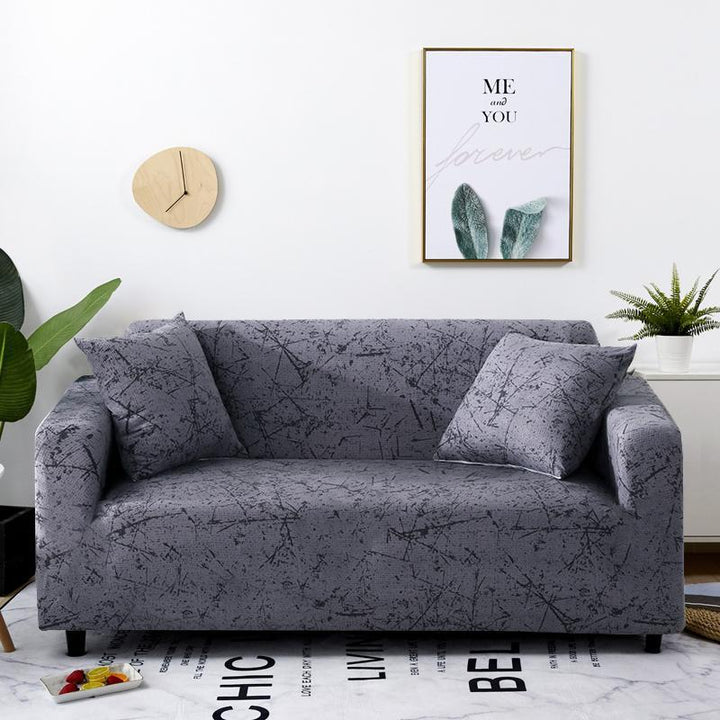 Magic Sofa Cover | Kalsten