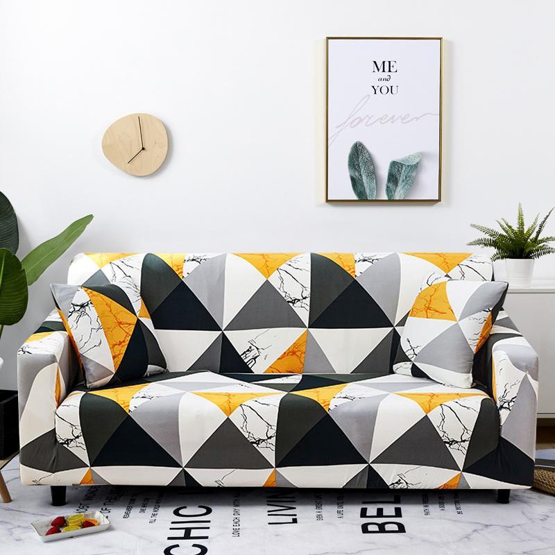 Magic Sofa Cover | Kalsten