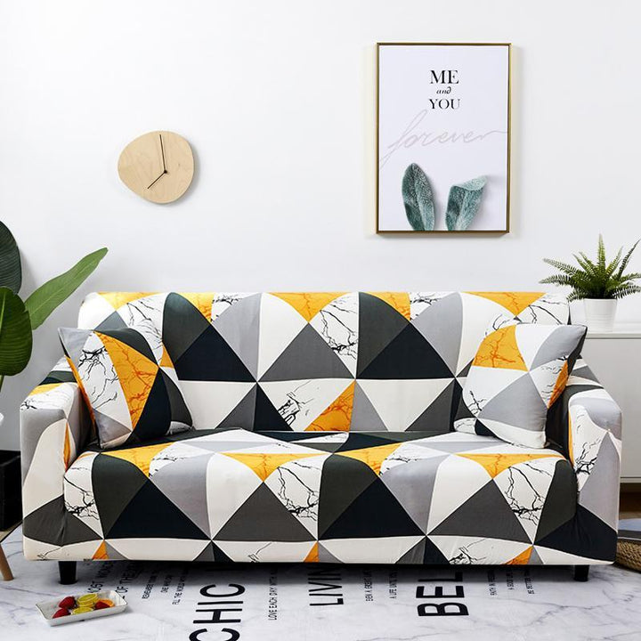 Magic Sofa Cover | Kalsten