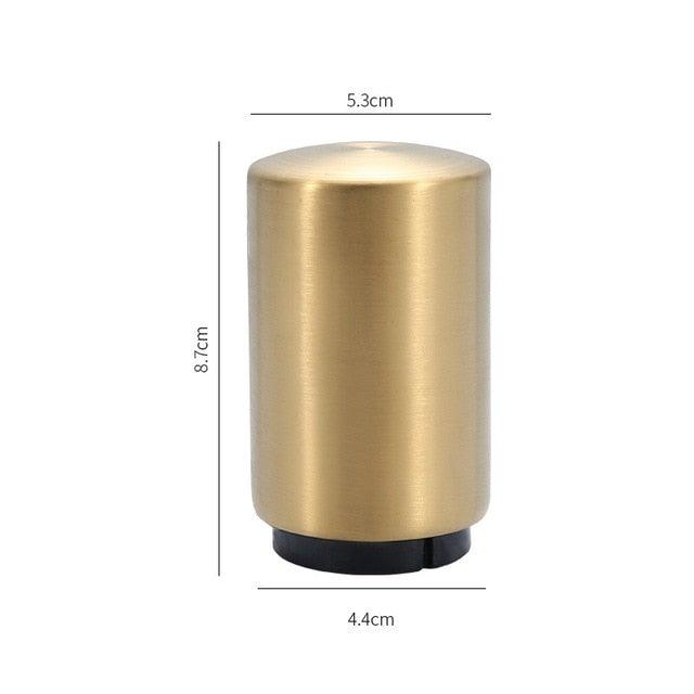 Magnetic Bottle Opener