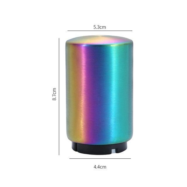 Magnetic Bottle Opener