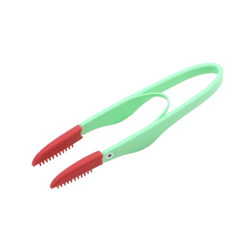 Pet Eye Comb: Gentle Care for Clean & Healthy Eyes Kalsten