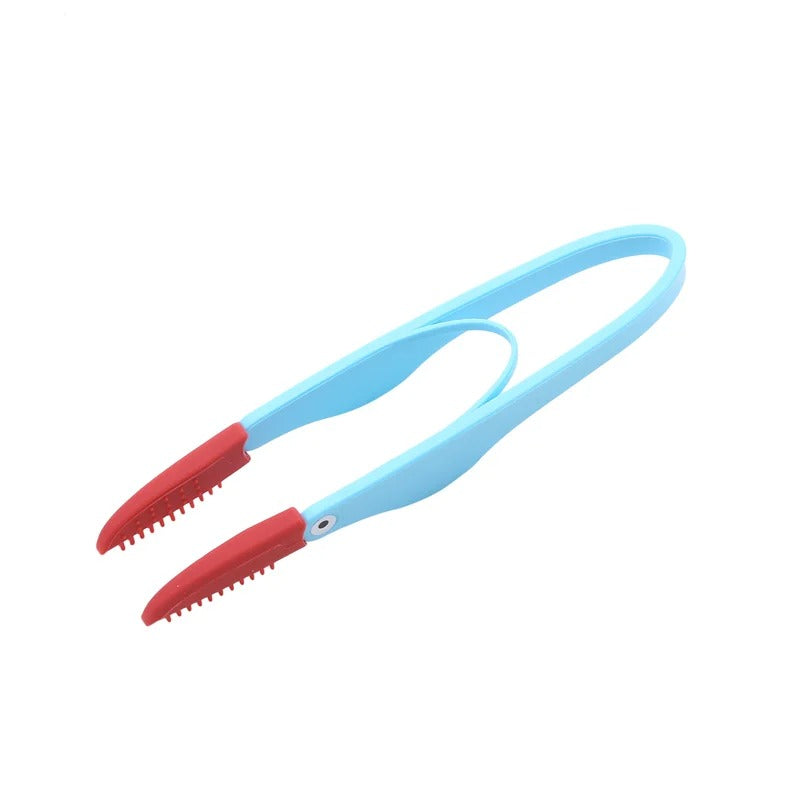 Pet Eye Comb: Gentle Care for Clean & Healthy Eyes Kalsten