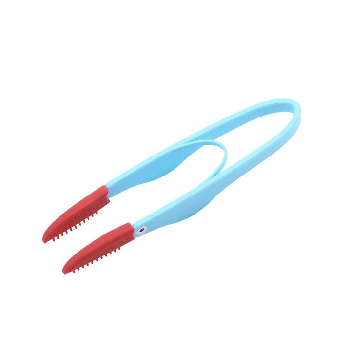 Pet Eye Comb: Gentle Care for Clean & Healthy Eyes Kalsten