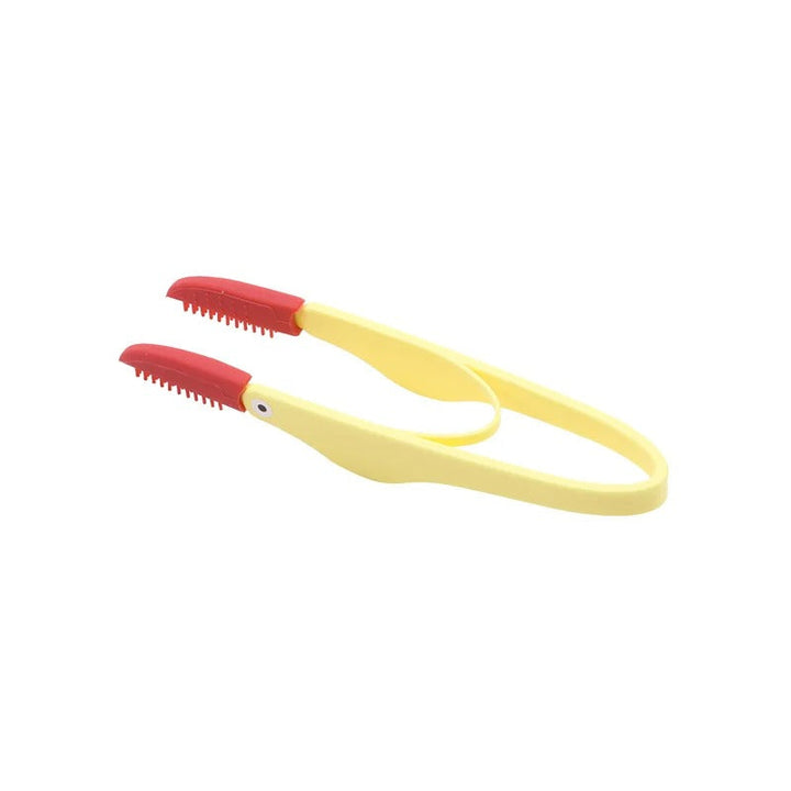 Pet Eye Comb: Gentle Care for Clean & Healthy Eyes Kalsten