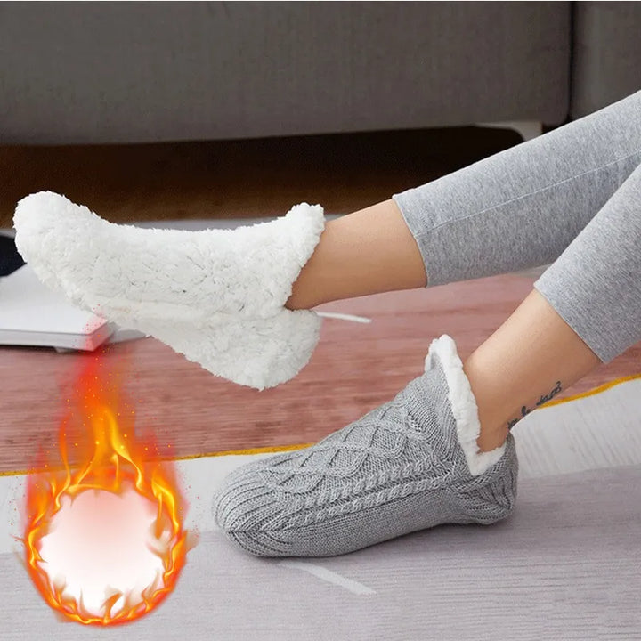 Kalsten | KnitComfort Breathable All-Day Wear