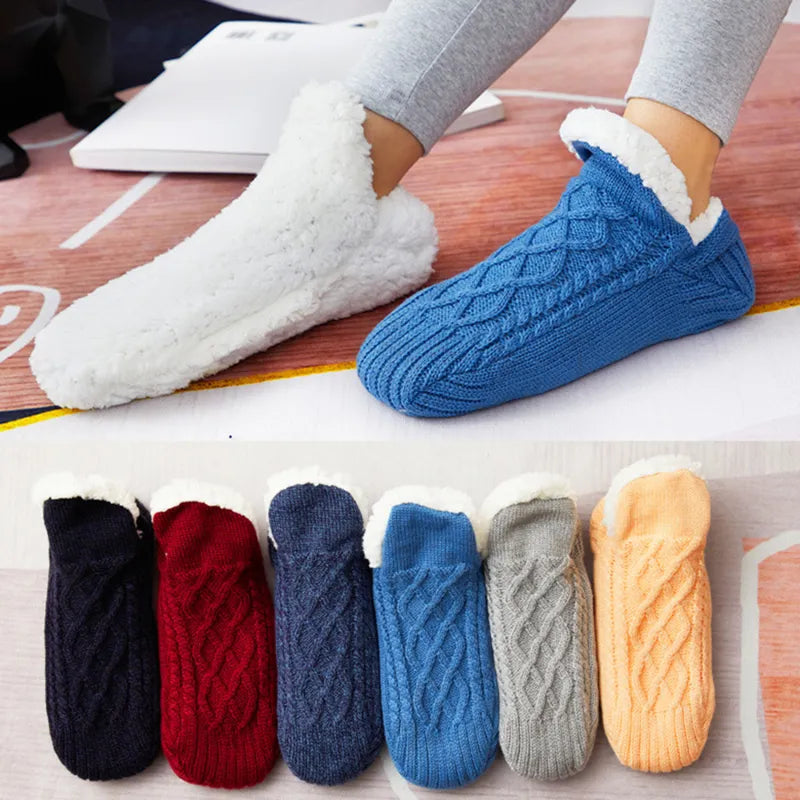 Kalsten | KnitComfort Breathable All-Day Wear