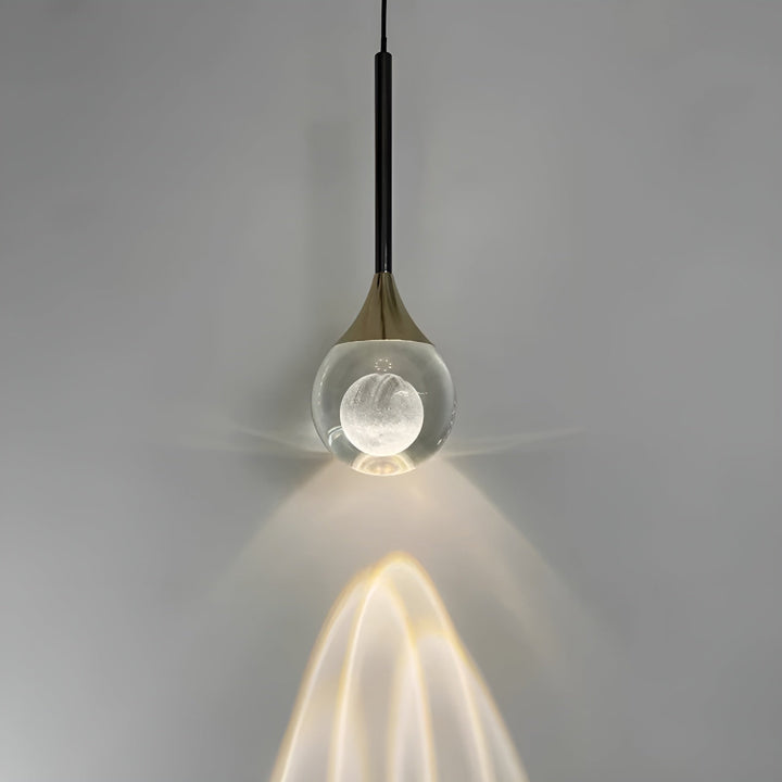 Pendant Light Ceiling Light – Decorative And Stylish Lighting | Perfect For Apartments, Restaurants And Bars | Kalsten