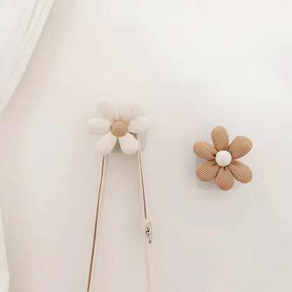 BrehnossomHold Hook – Decorative Brehnumen Wall Hook | Brehn