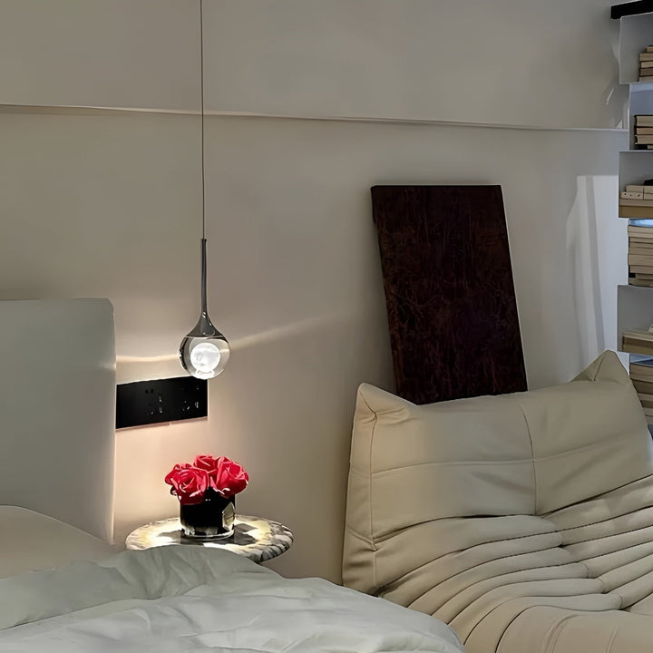 Pendant Light Ceiling Light – Decorative And Stylish Lighting | Perfect For Apartments, Restaurants And Bars | Kalsten