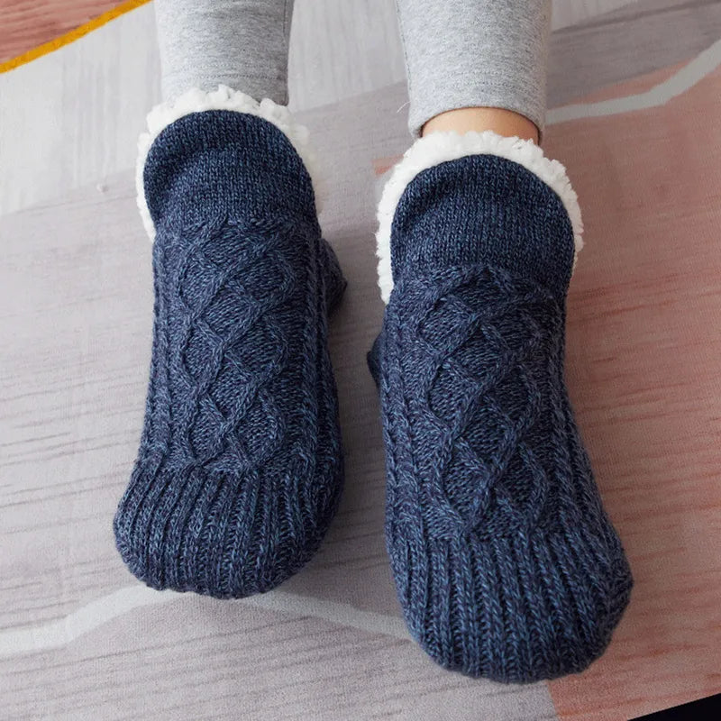 Kalsten | KnitComfort Breathable All-Day Wear