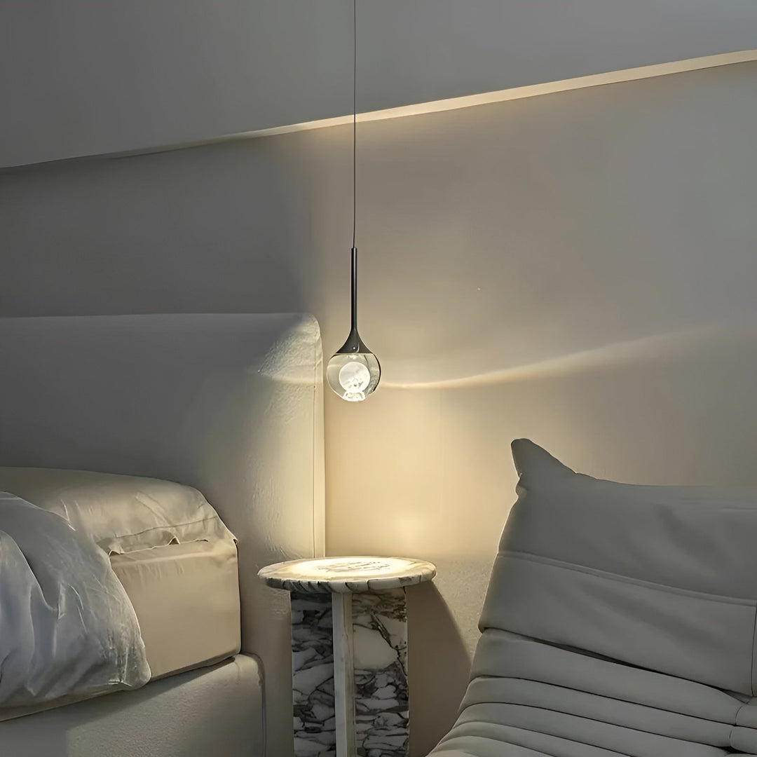 Pendant Light Ceiling Light – Decorative And Stylish Lighting | Perfect For Apartments, Restaurants And Bars | Kalsten