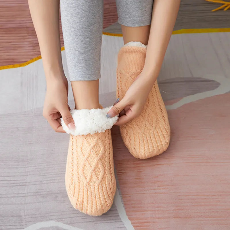 Kalsten | KnitComfort Breathable All-Day Wear