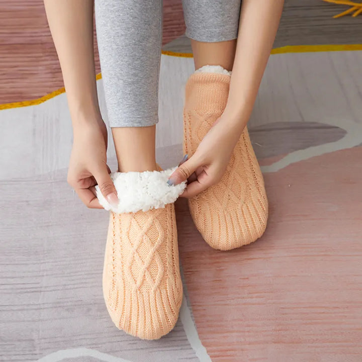 Kalsten | KnitComfort Breathable All-Day Wear