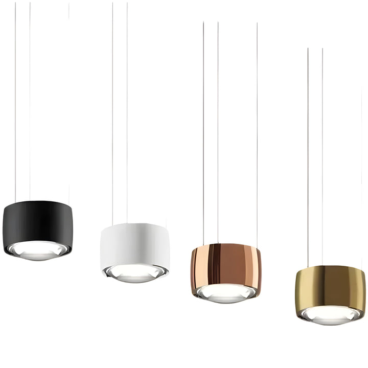 Modern LED Pendant Light – Minimalist Design for All Rooms | Kalsten