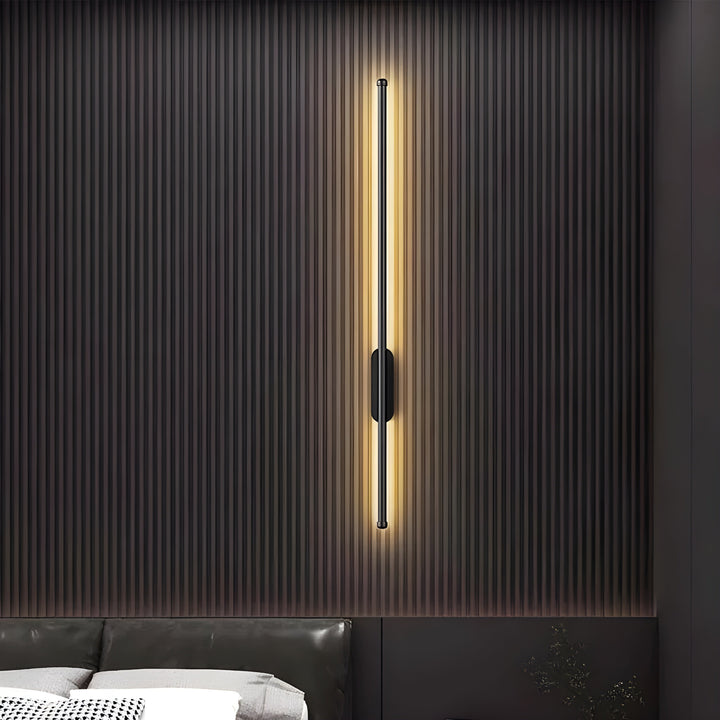 VillaBeam Light - Modern Rectangular Wall Lamp | Kalsten