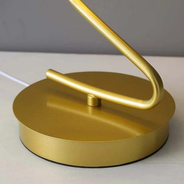 Aetherwing™ | LED Butterfly Table Lamp | Modern Design with Adjustable Brightness | Perfect for Living Room & Bedroom | Kalsten