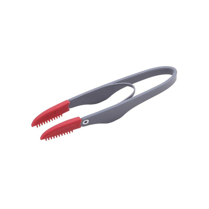 Pet Eye Comb: Gentle Care for Clean & Healthy Eyes Kalsten