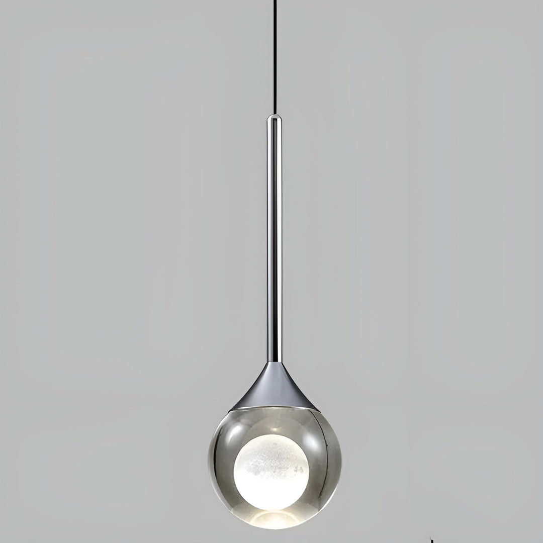 Pendant Light Ceiling Light – Decorative And Stylish Lighting | Perfect For Apartments, Restaurants And Bars | Kalsten
