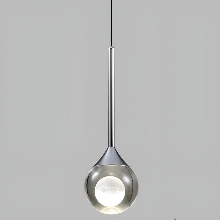 Pendant Light Ceiling Light – Decorative And Stylish Lighting | Perfect For Apartments, Restaurants And Bars | Kalsten