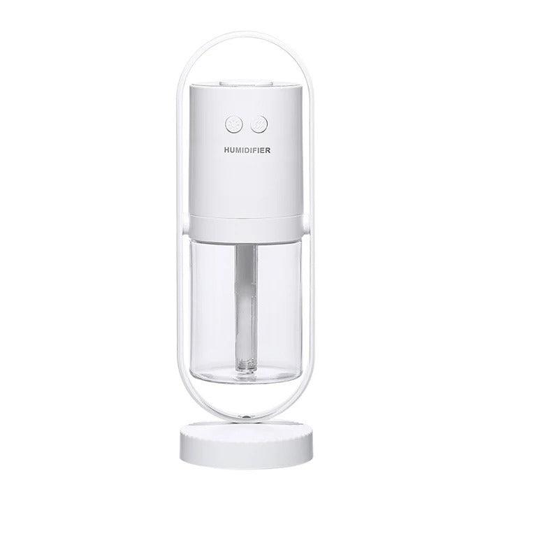 360° LED Night Lamp - Modern 360° LED Night Lamp with USB Charging Function Kalsten