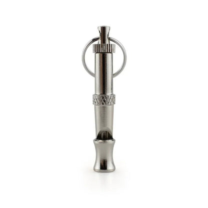 Stainless Steel Dog Whistle Skanto