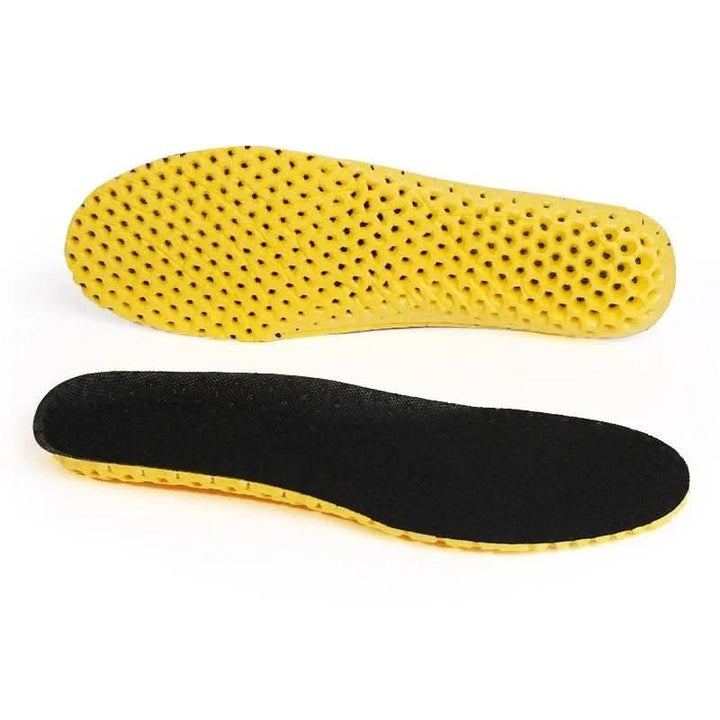 Kalsten | insoles for barefoot shoes with maximum comfort
