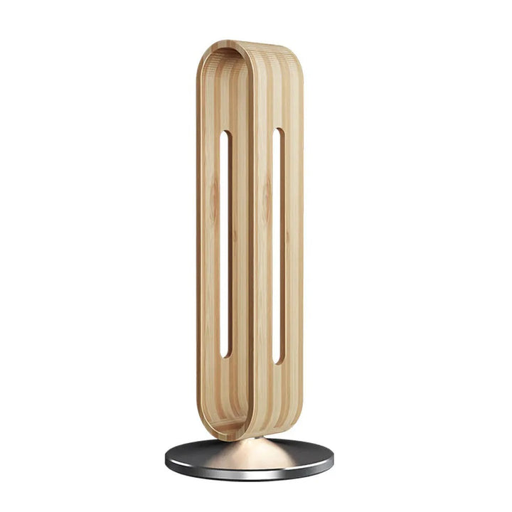 Kalsten | Headphone stand | Wood & Metal