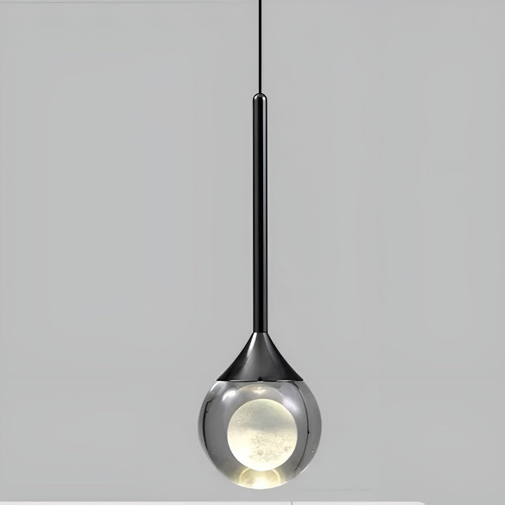 Pendant Light Ceiling Light – Decorative And Stylish Lighting | Perfect For Apartments, Restaurants And Bars | Kalsten