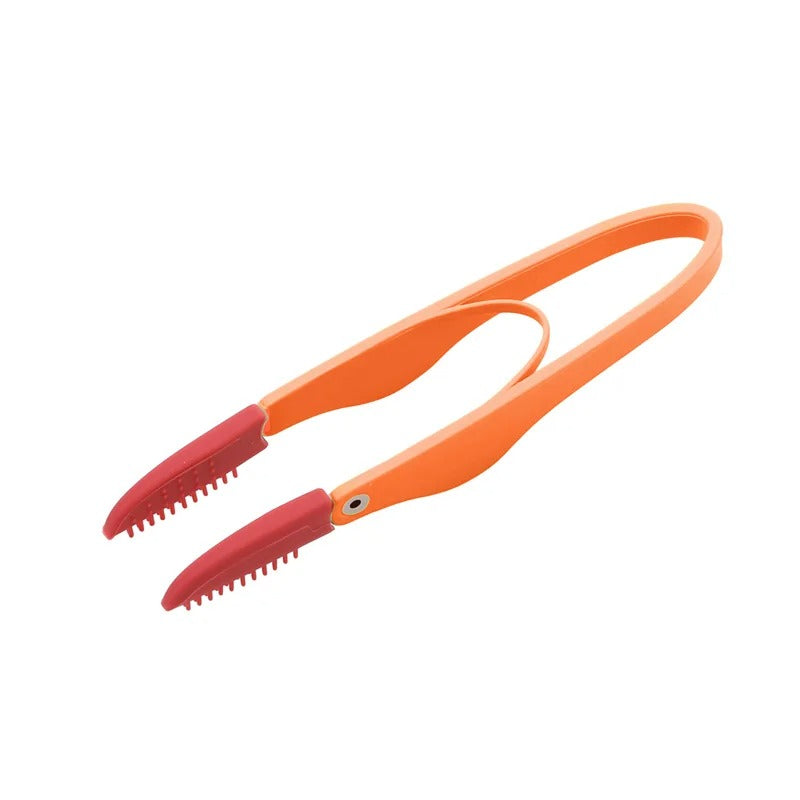 Pet Eye Comb: Gentle Care for Clean & Healthy Eyes Kalsten