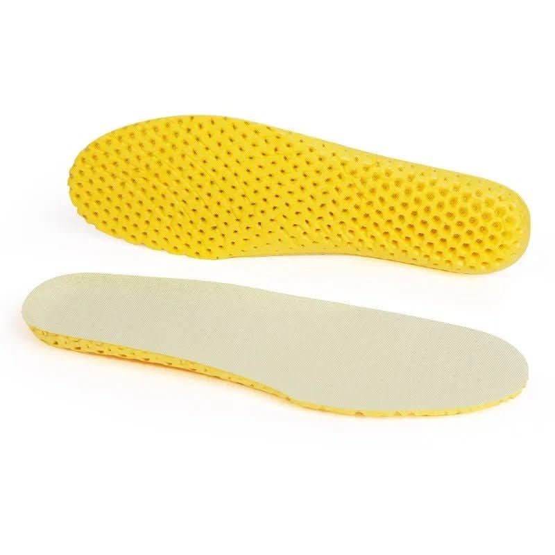 Kalsten | insoles for barefoot shoes with maximum comfort