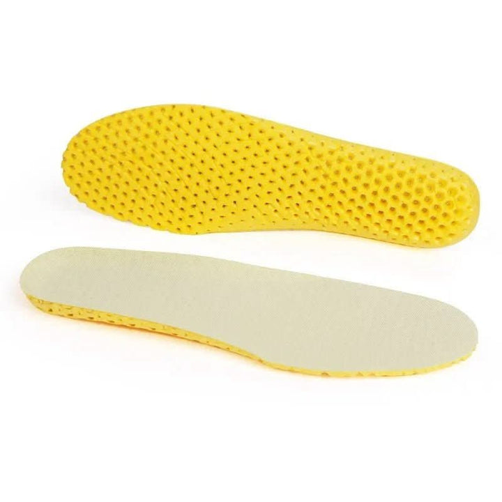 Kalsten | insoles for barefoot shoes with maximum comfort