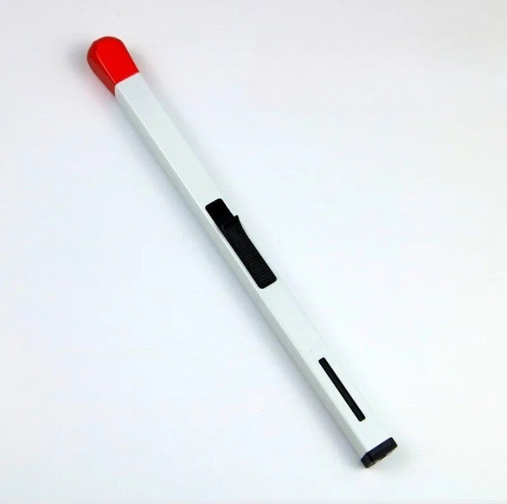 Matchstick Ignition Style Lighter | Kalsten