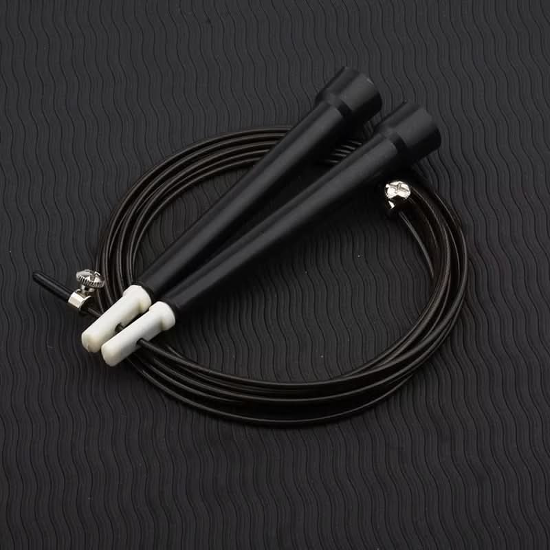 Kalsten | Professional skipping rope with adjustable length & ergonomic handles