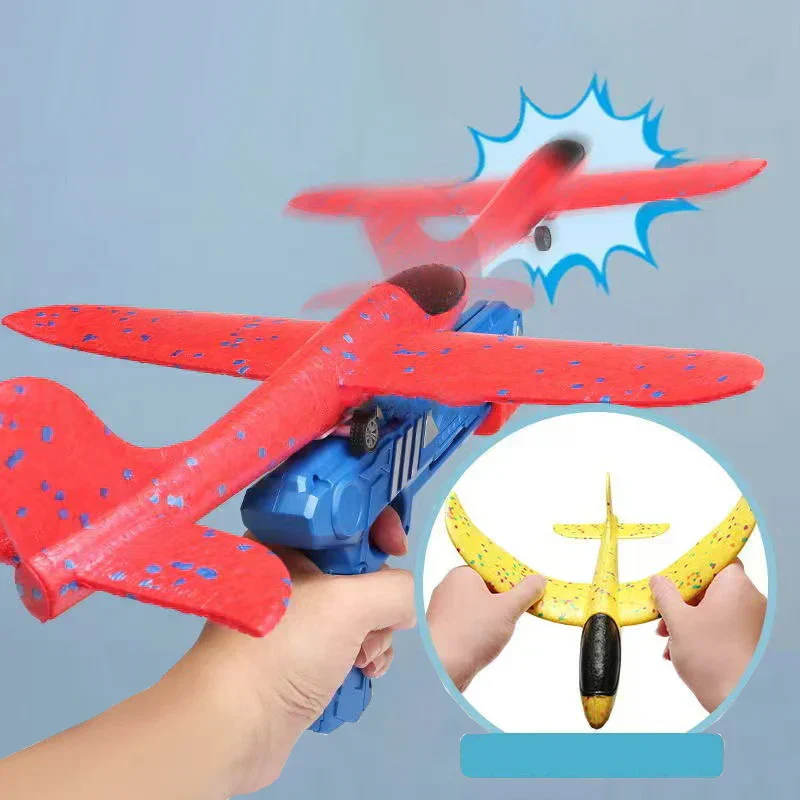 Kalsten | SkyShooter™ Endless Sky Adventures