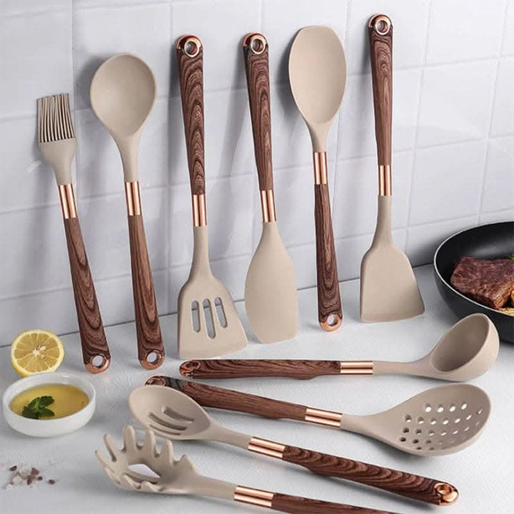 Kalsten | Heat-resistant & stylish for every kitchen