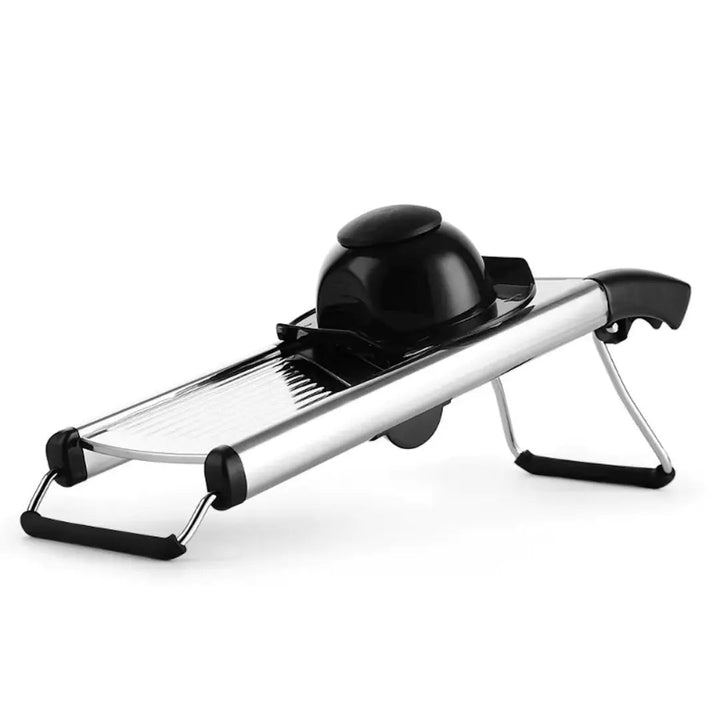 ProLine Sharp Cutter – Adjustable Mandoline Slicer for Vegetables and Fruits | Kalsten