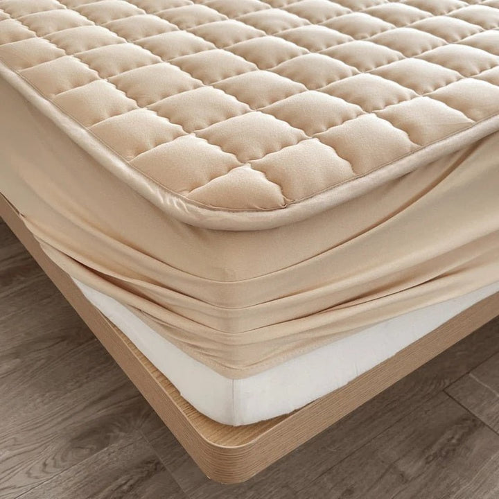 DreamPad Unmatched Softness and Comfort | Kalsten