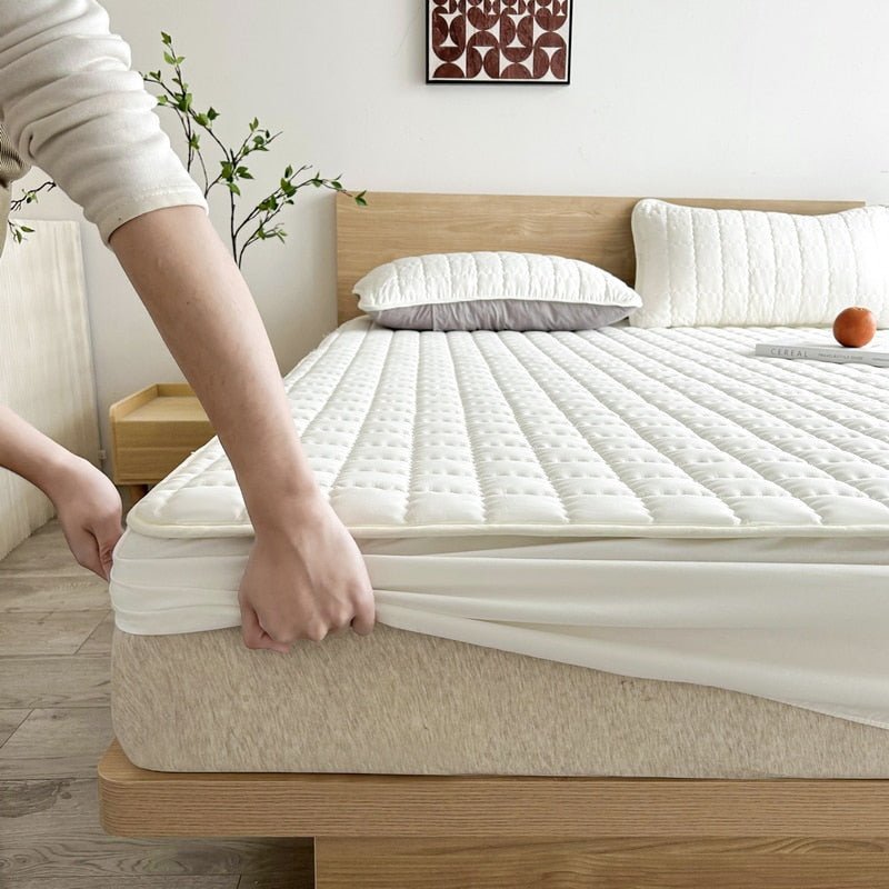 DreamPad Unmatched Softness and Comfort | Kalsten