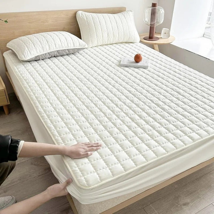 DreamPad Unmatched Softness and Comfort | Kalsten