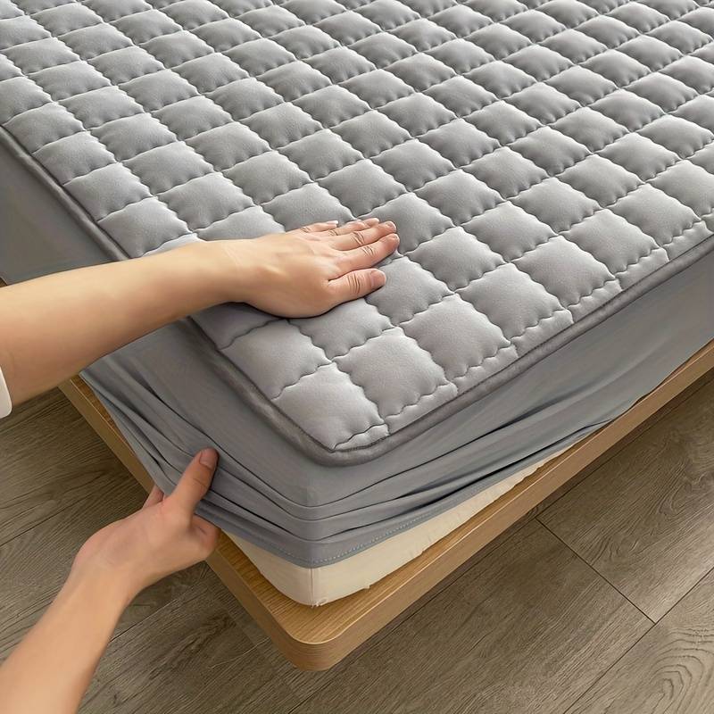 DreamPad Unmatched Softness and Comfort | Kalsten