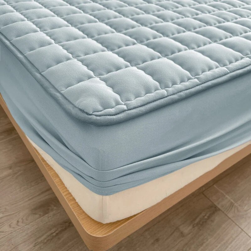 DreamPad Unmatched Softness and Comfort | Kalsten