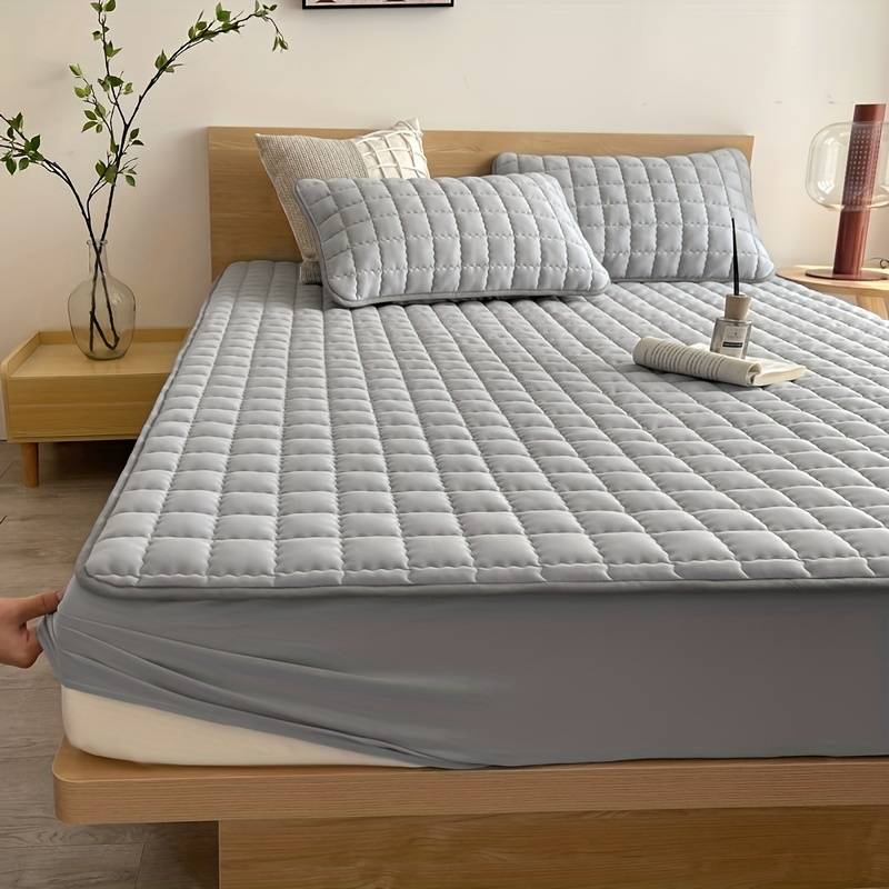 DreamPad Unmatched Softness and Comfort | Kalsten