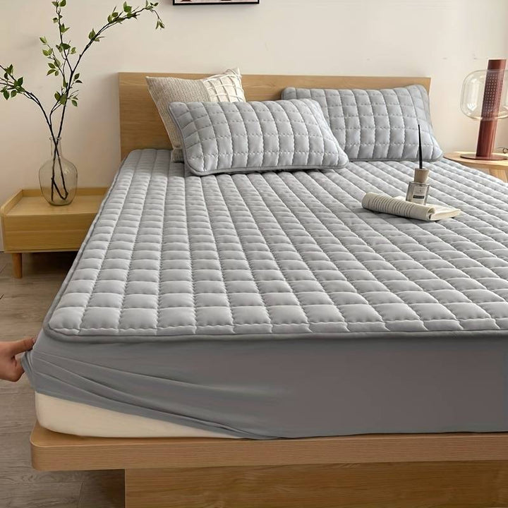 DreamPad Unmatched Softness and Comfort | Kalsten