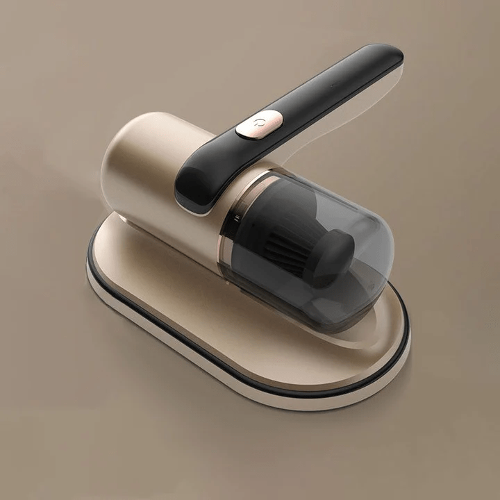 Cordless Handheld Vacuum Cleaner for Home Kalsten