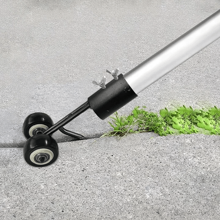 Kalsten | Strong Gap Weeder | Easy Weed Removal!