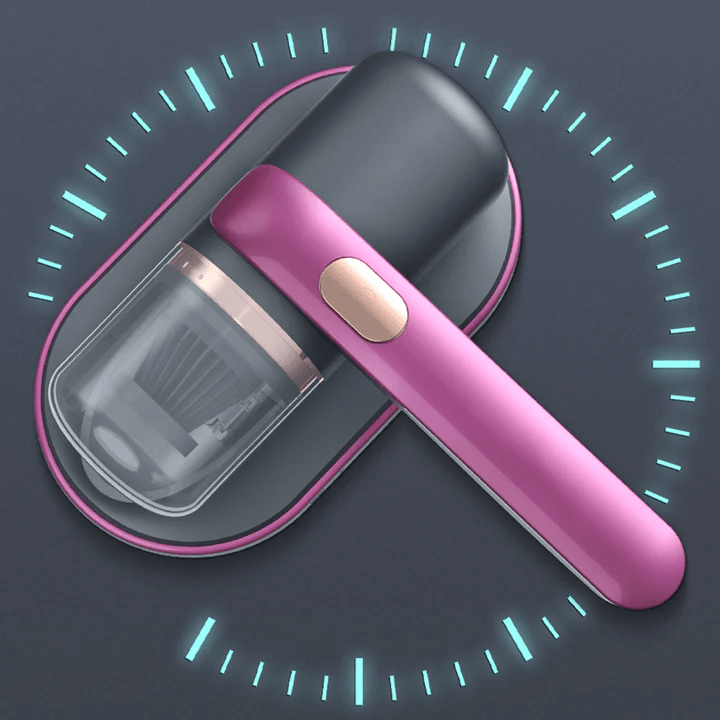 Cordless Handheld Vacuum Cleaner for Home Kalsten