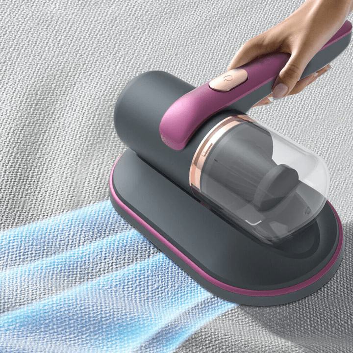 Cordless Handheld Vacuum Cleaner for Home Kalsten